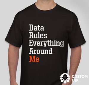 Dream T-shirt