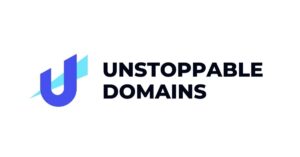 Domains